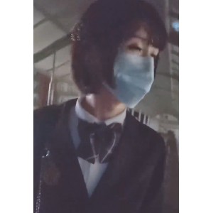 百度盘曦曦伪娘合集49部10.2G，精品资源免费分享