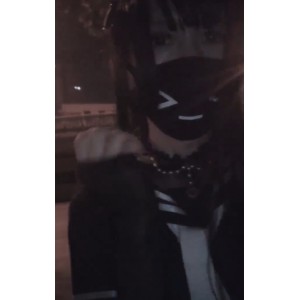 百度盘曦曦伪娘合集49部10.2G，精品资源免费分享