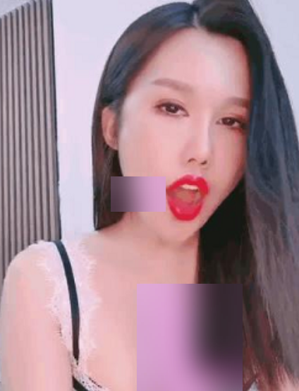 尼尼子半糖御姐直播5部6.51GB火热放纵