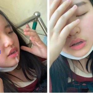 云盘女学生不伦事件3部226MB太感觉了