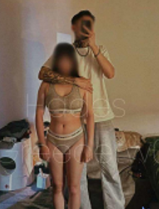 合集@黑帝斯(HADES)5.17G大神22部付费自拍台湾