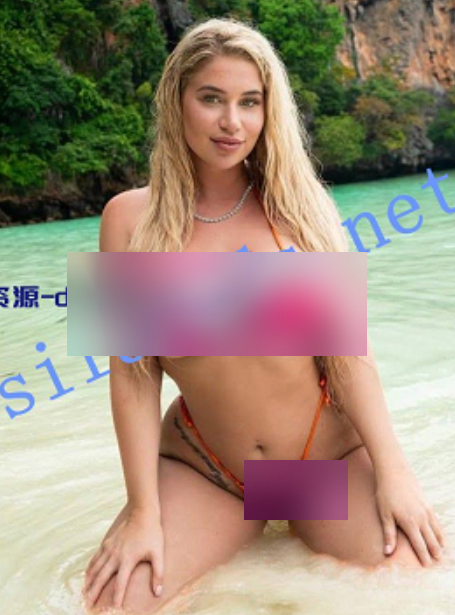 INS大罩杯Stella多人游劲爆组队6.41G超顶
