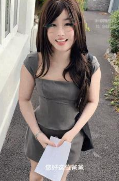 噗噗老师绝密教育课3V1.09GB内部课程