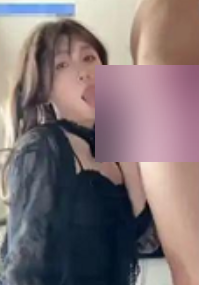 仙本娜娜TS合集推特展示视频9部11.13G劲爆