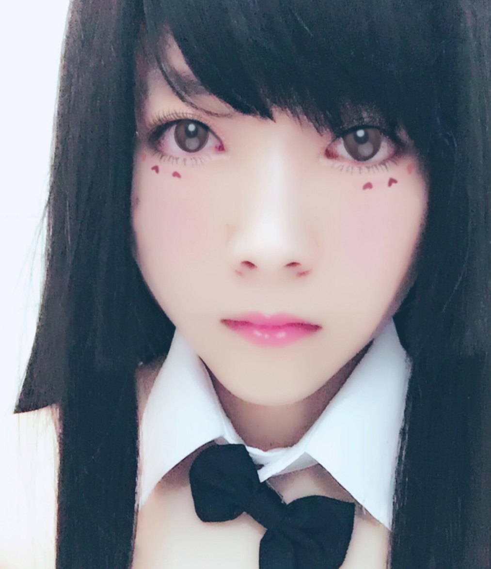 猫奴丫户外作业视频补档合集2.94G抖娘风姿