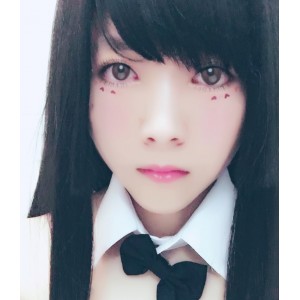 猫奴丫户外作业视频补档合集2.94G抖娘风姿