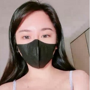 糖心一万吨的猫一线天系列22部15.3G肉感十足