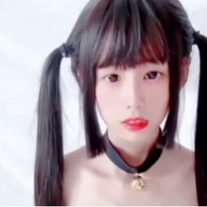 抖音小雯宝宝深夜限定30V合集1.08G动作指导