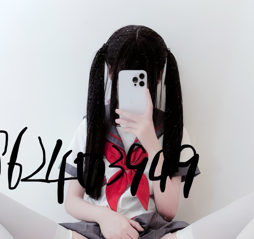 抖音小雯宝宝深夜限定30V合集1.08G动作指导