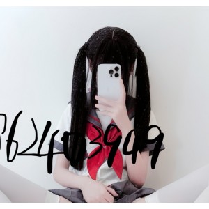 抖音小雯宝宝深夜限定30V合集1.08G动作指导