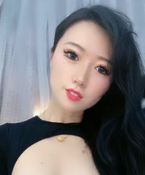 推特月牙电臀热舞合集82部162G扭得太带劲