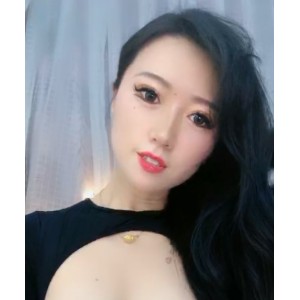 推特月牙电臀热舞合集82部162G扭得太带劲