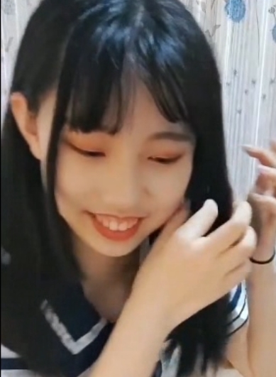 七七樱子寝室直播合集49.2G黑丝福利补档