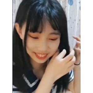 七七樱子寝室直播合集49.2G黑丝福利补档