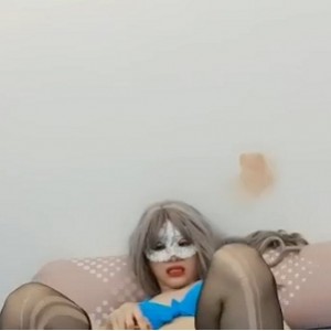 胖虎东南亚真人秀合集45V41G极致诱惑