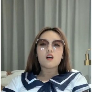 小艾小姐00后兄妹互动视频合集53G补档火热