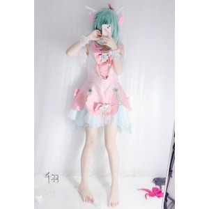 小灵酱20部舞蹈合集2G超清版超火辣