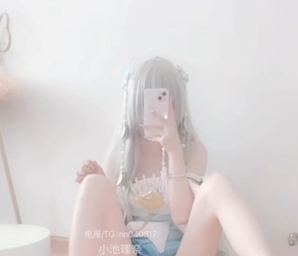 小灵酱20部舞蹈合集2G超清版超火辣