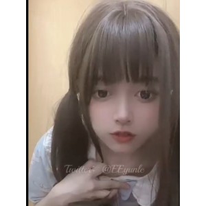 P站水煮鳄鱼美脚足艺合集30部7.7G魅惑十足