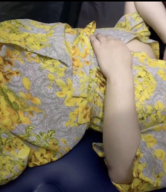 海角风如胖臀合集20部4.5G丰腴诱人