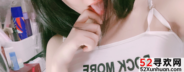 推特朵朵优质身材视频合集1.85G黑丝JK太顶了