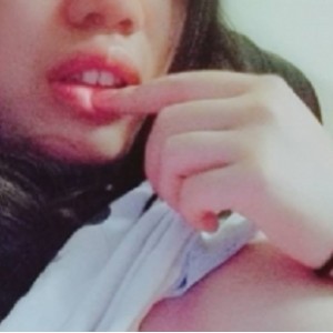 窑子哥哥绝密收藏视频合集五部15G少女收割机