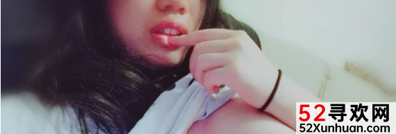 窑子哥哥绝密收藏视频合集五部15G少女收割机