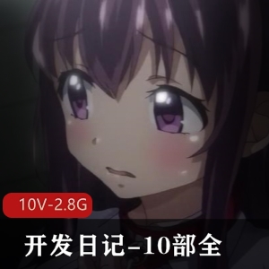 岛国千鹤小真开发日记真人实拍10部2.8G超真实