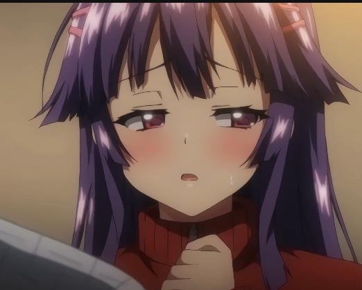 岛国千鹤小真开发日记真人实拍10部2.8G超真实