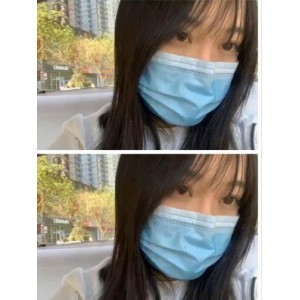 樱狸子会员定制露脸私藏25部2.63G这身材绝了