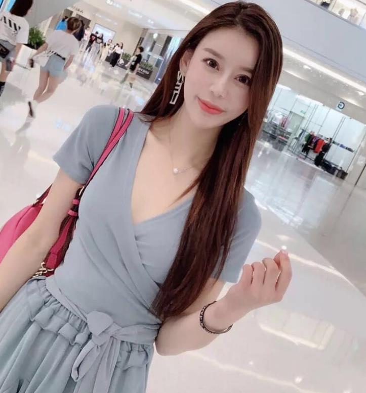 推特萌喵酱自拍视频合集多视角1.7G极致视角