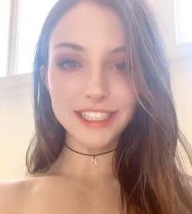 daintywild俄罗斯女神P站典藏合集6.3G隐秘珍藏