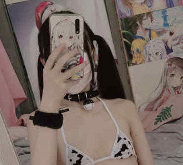 小齿幼喵社保姬绝版直播合集86V33.6G嫩