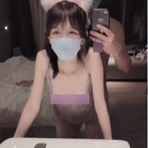 云盘粉色情人纯欲天花板合集36部5.79G