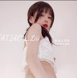 OnlyFans发条少女蜜桃成熟时作品合集25套32G