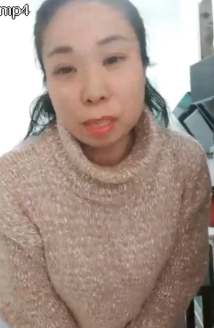 成都大姨三人游20V互动合集9.06G姿势太会了