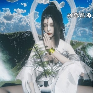 新手司机合集662部5.54G四人游武侠劲爆