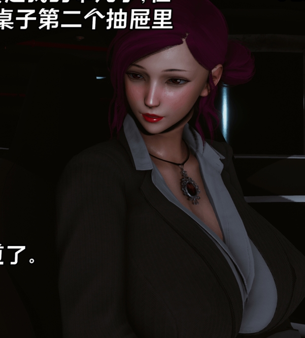 新手司机合集662部5.54G四人游武侠劲爆