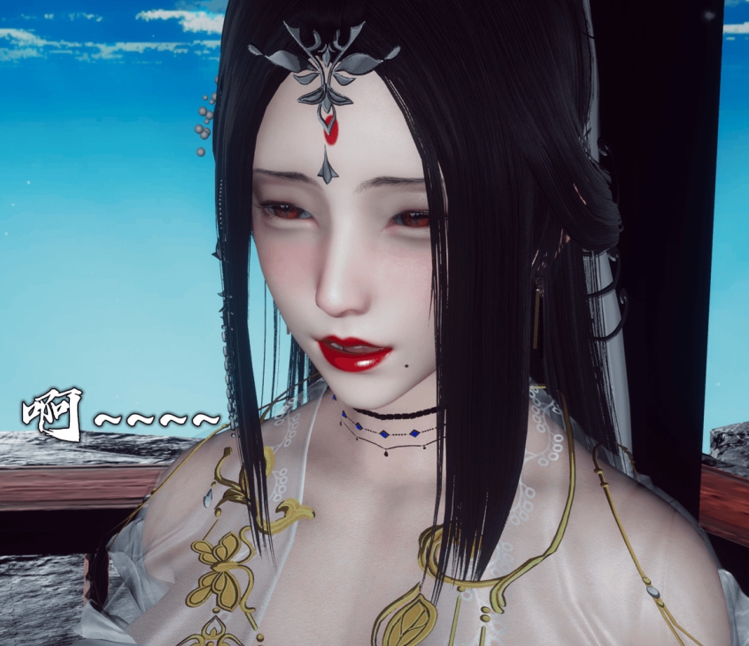 新手司机合集662部5.54G四人游武侠劲爆