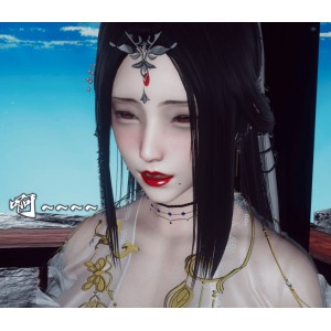 新手司机合集662部5.54G四人游武侠劲爆