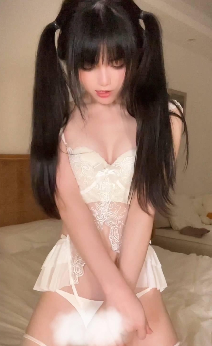 微密圈落英酱耶17套四人游合集96V2.64G珍藏版