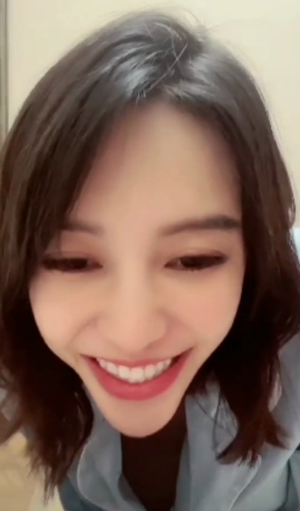 魔手疯狂抖音经典合集4.5G网盘展示