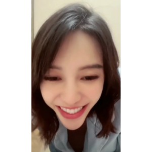 魔手疯狂抖音经典合集4.5G网盘展示