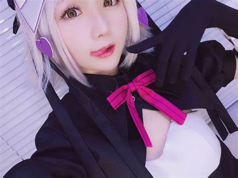 工作室展示抖音小秋秋私拍视频3部337M优质尤物