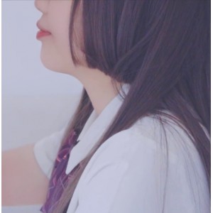 P站米胡桃热舞视频42部7.2G蜜臀摇