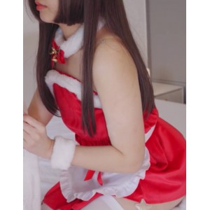 P站米胡桃热舞视频42部7.2G蜜臀摇