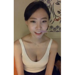 推特rimha私房视频合集27.7G18部优质身材