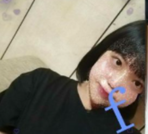 微博反差甜心舞蹈合集422部14.54G这身材绝了