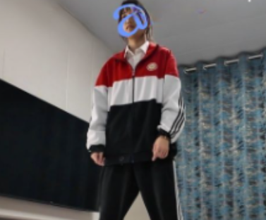 合集那些年精神小妹劲爆74V110G珍藏版