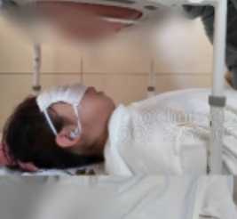 合集那些年精神小妹劲爆74V110G珍藏版